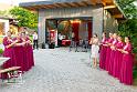 A_Foto Laudi_155_Jahre_FFW_Rathsmannsdorf-1 (8)